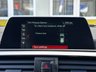 USED 2019 19 BMW 1 SERIES 1.5 118i SE Business Hatchback 5dr Petrol Auto Euro 6 (s/s) (136 ps) Full BMW Service History  |  Only 2 Owners From Brand New  |  2 Keys
