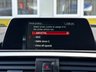 USED 2019 19 BMW 1 SERIES 1.5 118i SE Business Hatchback 5dr Petrol Auto Euro 6 (s/s) (136 ps) Full BMW Service History  |  Only 2 Owners From Brand New  |  2 Keys