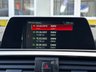 USED 2019 19 BMW 1 SERIES 1.5 118i SE Business Hatchback 5dr Petrol Auto Euro 6 (s/s) (136 ps) Full BMW Service History  |  Only 2 Owners From Brand New  |  2 Keys