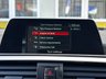 USED 2019 19 BMW 1 SERIES 1.5 118i SE Business Hatchback 5dr Petrol Auto Euro 6 (s/s) (136 ps) Full BMW Service History  |  Only 2 Owners From Brand New  |  2 Keys