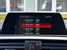 USED 2019 19 BMW 1 SERIES 1.5 118i SE Business Hatchback 5dr Petrol Auto Euro 6 (s/s) (136 ps) Full BMW Service History  |  Only 2 Owners From Brand New  |  2 Keys