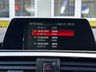 USED 2019 19 BMW 1 SERIES 1.5 118i SE Business Hatchback 5dr Petrol Auto Euro 6 (s/s) (136 ps) Full BMW Service History  |  Only 2 Owners From Brand New  |  2 Keys