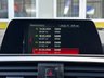 USED 2019 19 BMW 1 SERIES 1.5 118i SE Business Hatchback 5dr Petrol Auto Euro 6 (s/s) (136 ps) Full BMW Service History  |  Only 2 Owners From Brand New  |  2 Keys