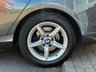 USED 2019 19 BMW 1 SERIES 1.5 118i SE Business Hatchback 5dr Petrol Auto Euro 6 (s/s) (136 ps) Full BMW Service History  |  Only 2 Owners From Brand New  |  2 Keys