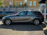 USED 2019 19 BMW 1 SERIES 1.5 118i SE Business Hatchback 5dr Petrol Auto Euro 6 (s/s) (136 ps) Full BMW Service History  |  Only 2 Owners From Brand New  |  2 Keys
