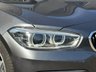 USED 2019 19 BMW 1 SERIES 1.5 118i SE Business Hatchback 5dr Petrol Auto Euro 6 (s/s) (136 ps) Full BMW Service History  |  Only 2 Owners From Brand New  |  2 Keys