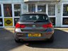 USED 2019 19 BMW 1 SERIES 1.5 118i SE Business Hatchback 5dr Petrol Auto Euro 6 (s/s) (136 ps) Full BMW Service History  |  Only 2 Owners From Brand New  |  2 Keys