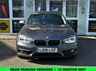 USED 2019 19 BMW 1 SERIES 1.5 118i SE Business Hatchback 5dr Petrol Auto Euro 6 (s/s) (136 ps) Full BMW Service History  |  Only 2 Owners From Brand New  |  2 Keys