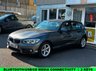 USED 2019 19 BMW 1 SERIES 1.5 118i SE Business Hatchback 5dr Petrol Auto Euro 6 (s/s) (136 ps) Full BMW Service History  |  Only 2 Owners From Brand New  |  2 Keys