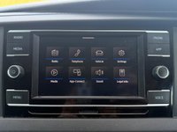 USED 2024 74 VOLKSWAGEN TRANSPORTER 2.0 TDI T32 Highline Kombi DSG FWD LWB High Roof Euro 6 (s/s) 5dr PRIVACY+BLACK PK+REVERSE CAM
