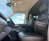 USED 2024 74 VOLKSWAGEN TRANSPORTER 2.0 TDI T32 Highline Kombi DSG FWD LWB High Roof Euro 6 (s/s) 5dr PRIVACY+BLACK PK+REVERSE CAM