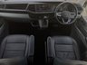 USED 2024 74 VOLKSWAGEN TRANSPORTER 2.0 TDI T32 Highline Kombi DSG FWD LWB High Roof Euro 6 (s/s) 5dr PRIVACY+BLACK PK+REVERSE CAM