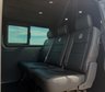 USED 2024 74 VOLKSWAGEN TRANSPORTER 2.0 TDI T32 Highline Kombi DSG FWD LWB High Roof Euro 6 (s/s) 5dr PRIVACY+BLACK PK+REVERSE CAM