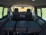 USED 2024 74 VOLKSWAGEN TRANSPORTER 2.0 TDI T32 Highline Kombi DSG FWD LWB High Roof Euro 6 (s/s) 5dr PRIVACY+BLACK PK+REVERSE CAM