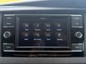 USED 2024 74 VOLKSWAGEN TRANSPORTER 2.0 TDI T32 Highline Kombi DSG FWD LWB High Roof Euro 6 (s/s) 5dr PRIVACY+BLACK PK+REVERSE CAM