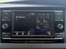 USED 2024 74 VOLKSWAGEN TRANSPORTER 2.0 TDI T32 Highline Kombi DSG FWD LWB High Roof Euro 6 (s/s) 5dr PRIVACY+BLACK PK+REVERSE CAM