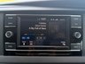 USED 2024 74 VOLKSWAGEN TRANSPORTER 2.0 TDI T32 Highline Kombi DSG FWD LWB High Roof Euro 6 (s/s) 5dr PRIVACY+BLACK PK+REVERSE CAM