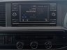USED 2024 74 VOLKSWAGEN TRANSPORTER 2.0 TDI T32 Highline Kombi DSG FWD LWB High Roof Euro 6 (s/s) 5dr PRIVACY+BLACK PK+REVERSE CAM