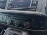 USED 2024 74 VOLKSWAGEN TRANSPORTER 2.0 TDI T32 Highline Kombi DSG FWD LWB High Roof Euro 6 (s/s) 5dr PRIVACY+BLACK PK+REVERSE CAM