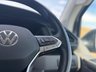USED 2024 74 VOLKSWAGEN TRANSPORTER 2.0 TDI T32 Highline Kombi DSG FWD LWB High Roof Euro 6 (s/s) 5dr PRIVACY+BLACK PK+REVERSE CAM