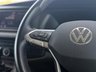 USED 2024 74 VOLKSWAGEN TRANSPORTER 2.0 TDI T32 Highline Kombi DSG FWD LWB High Roof Euro 6 (s/s) 5dr PRIVACY+BLACK PK+REVERSE CAM
