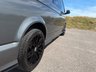 USED 2024 74 VOLKSWAGEN TRANSPORTER 2.0 TDI T32 Highline Kombi DSG FWD LWB High Roof Euro 6 (s/s) 5dr PRIVACY+BLACK PK+REVERSE CAM