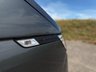 USED 2024 74 VOLKSWAGEN TRANSPORTER 2.0 TDI T32 Highline Kombi DSG FWD LWB High Roof Euro 6 (s/s) 5dr PRIVACY+BLACK PK+REVERSE CAM
