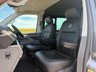 USED 2024 74 VOLKSWAGEN TRANSPORTER 2.0 TDI T32 Highline Kombi DSG FWD LWB High Roof Euro 6 (s/s) 5dr PRIVACY+BLACK PK+REVERSE CAM