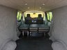 USED 2024 74 VOLKSWAGEN TRANSPORTER 2.0 TDI T32 Highline Kombi DSG FWD LWB High Roof Euro 6 (s/s) 5dr PRIVACY+BLACK PK+REVERSE CAM