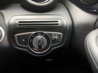 USED 2016 MERCEDES-BENZ C CLASS 2.1 C220d SE Saloon 4dr Diesel 7G-Tronic+ Euro 6 (s/s) (170 ps) ***REVERSE CAMERA+HEATED SEATS+NAVIGATION+CRUISE*** (Camera,Nav,Cruise,HeatedSeats,Climate,47K!)