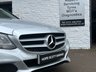 USED 2016 MERCEDES-BENZ C CLASS 2.1 C220d SE Saloon 4dr Diesel 7G-Tronic+ Euro 6 (s/s) (170 ps) ***REVERSE CAMERA+HEATED SEATS+NAVIGATION+CRUISE*** (Camera,Nav,Cruise,HeatedSeats,Climate,47K!)