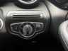 USED 2016 MERCEDES-BENZ C CLASS 2.1 C220d SE Saloon 4dr Diesel 7G-Tronic+ Euro 6 (s/s) (170 ps) ***REVERSE CAMERA+HEATED SEATS+NAVIGATION+CRUISE*** (Camera,Nav,Cruise,HeatedSeats,Climate,47K!)