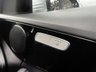 USED 2016 MERCEDES-BENZ C CLASS 2.1 C220d SE Saloon 4dr Diesel 7G-Tronic+ Euro 6 (s/s) (170 ps) ***REVERSE CAMERA+HEATED SEATS+NAVIGATION+CRUISE*** (Camera,Nav,Cruise,HeatedSeats,Climate,47K!)