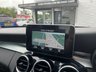 USED 2016 MERCEDES-BENZ C CLASS 2.1 C220d SE Saloon 4dr Diesel 7G-Tronic+ Euro 6 (s/s) (170 ps) ***REVERSE CAMERA+HEATED SEATS+NAVIGATION+CRUISE*** (Camera,Nav,Cruise,HeatedSeats,Climate,47K!)