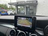 USED 2016 MERCEDES-BENZ C CLASS 2.1 C220d SE Saloon 4dr Diesel 7G-Tronic+ Euro 6 (s/s) (170 ps) ***REVERSE CAMERA+HEATED SEATS+NAVIGATION+CRUISE*** (Camera,Nav,Cruise,HeatedSeats,Climate,47K!)