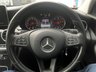 USED 2016 MERCEDES-BENZ C CLASS 2.1 C220d SE Saloon 4dr Diesel 7G-Tronic+ Euro 6 (s/s) (170 ps) ***REVERSE CAMERA+HEATED SEATS+NAVIGATION+CRUISE*** (Camera,Nav,Cruise,HeatedSeats,Climate,47K!)