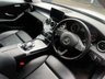 USED 2016 MERCEDES-BENZ C CLASS 2.1 C220d SE Saloon 4dr Diesel 7G-Tronic+ Euro 6 (s/s) (170 ps) ***REVERSE CAMERA+HEATED SEATS+NAVIGATION+CRUISE*** (Camera,Nav,Cruise,HeatedSeats,Climate,47K!)