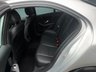 USED 2016 MERCEDES-BENZ C CLASS 2.1 C220d SE Saloon 4dr Diesel 7G-Tronic+ Euro 6 (s/s) (170 ps) ***REVERSE CAMERA+HEATED SEATS+NAVIGATION+CRUISE*** (Camera,Nav,Cruise,HeatedSeats,Climate,47K!)