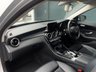 USED 2016 MERCEDES-BENZ C CLASS 2.1 C220d SE Saloon 4dr Diesel 7G-Tronic+ Euro 6 (s/s) (170 ps) ***REVERSE CAMERA+HEATED SEATS+NAVIGATION+CRUISE*** (Camera,Nav,Cruise,HeatedSeats,Climate,47K!)