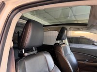 USED 2018 67 HONDA CR-V 2.0 i-VTEC EX Auto 4WD Euro 6 5dr FULL SERVICE HISTORY