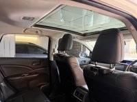 USED 2018 67 HONDA CR-V 2.0 i-VTEC EX Auto 4WD Euro 6 5dr FULL SERVICE HISTORY