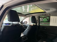 USED 2018 67 HONDA CR-V 2.0 i-VTEC EX Auto 4WD Euro 6 5dr FULL SERVICE HISTORY