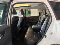 USED 2018 67 HONDA CR-V 2.0 i-VTEC EX Auto 4WD Euro 6 5dr FULL SERVICE HISTORY