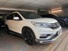 USED 2018 67 HONDA CR-V 2.0 i-VTEC EX Auto 4WD Euro 6 5dr FULL SERVICE HISTORY