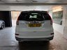USED 2018 67 HONDA CR-V 2.0 i-VTEC EX Auto 4WD Euro 6 5dr FULL SERVICE HISTORY