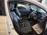 USED 2018 67 HONDA CR-V 2.0 i-VTEC EX Auto 4WD Euro 6 5dr FULL SERVICE HISTORY