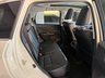 USED 2018 67 HONDA CR-V 2.0 i-VTEC EX Auto 4WD Euro 6 5dr FULL SERVICE HISTORY