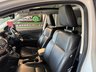 USED 2018 67 HONDA CR-V 2.0 i-VTEC EX Auto 4WD Euro 6 5dr FULL SERVICE HISTORY