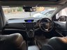 USED 2018 67 HONDA CR-V 2.0 i-VTEC EX Auto 4WD Euro 6 5dr FULL SERVICE HISTORY