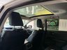 USED 2018 67 HONDA CR-V 2.0 i-VTEC EX Auto 4WD Euro 6 5dr FULL SERVICE HISTORY